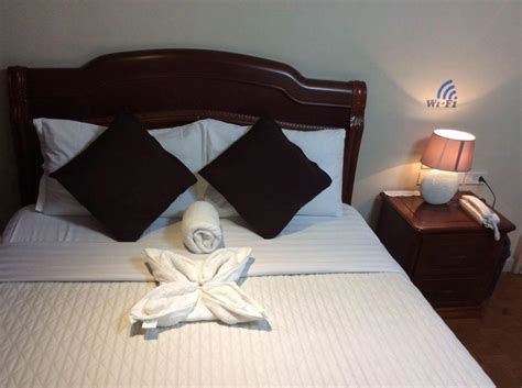 Rappri Condotel .